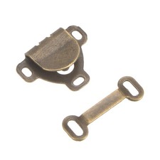Set nähen haken und - nähen,