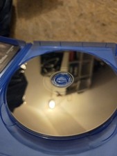 Sony PlayStation 4 Slim 1TB