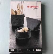 stelton classic Brottasche