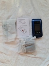 uleway 4G Seniorenhandy