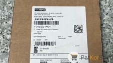 Siemens 3RM1302-1AA04