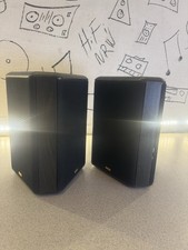 Jamo Surround 200 Paar-Left