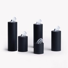  7 Pcs Schmuckstander