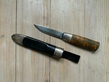 David Andersen Norway