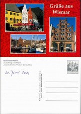 .Mecklenburg-Vorpommern