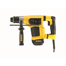 DeWalt Kombihammer SDS-plus