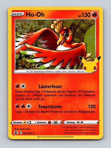 Tcg pokemon karte cel - pokemon,