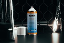 Multi-Aktiv-Schaum BPH 30