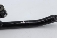 Achsträger Rahmen Recht