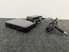 Zotac PI335 4GB RAM -  64GB eMMC