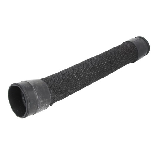 Ansaugschlauch luftfilter - ansaugschlauch,,