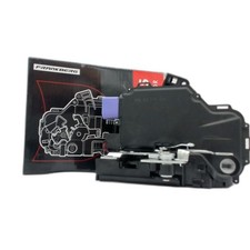 CONTITECH 6PK905 EXTRA K1 Keilrippenriemensatz für Motors, Autoteile & Zubehör, 