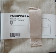 Ikea PURRPINGLA