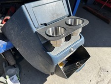 1985-1996 Chevy GMC G10 G20