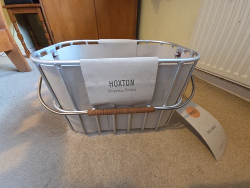 Brooks hoxton aluminium - brooks,