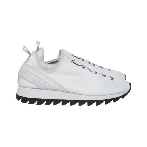Dkny sneaker größe 42 - sneaker,, größe:
