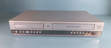Philips DVP300V VHS