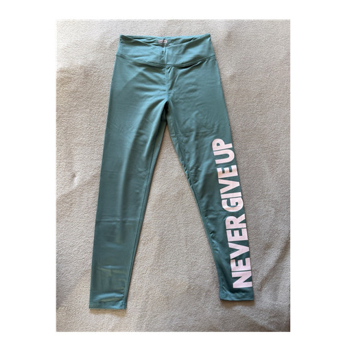 Ergee damen sport leggings - damen, gr
