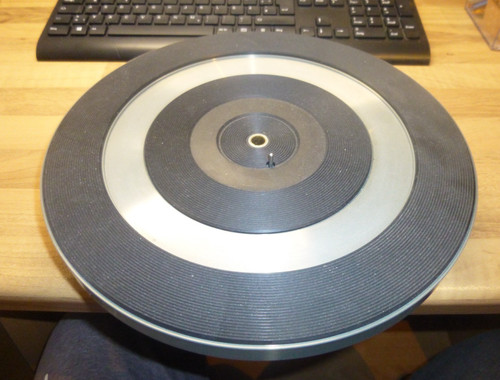 Perpetuum ebner 2020 - ebner, pe