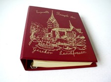 Das Hexen Kochbuch der Geseker