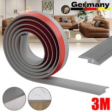 Übergangsprofil Selbstklebend