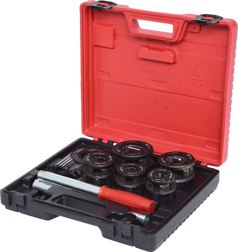 Tools - ks,