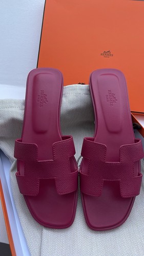 Hermès hermes original oran - hermÈs,
