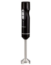 SILVERCREST® Akku-Stabmixer