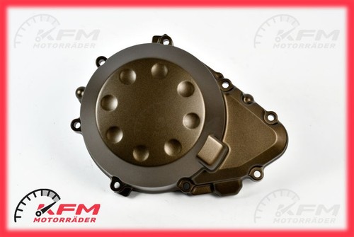 Kawa z750 z750s zr750 - kawa,