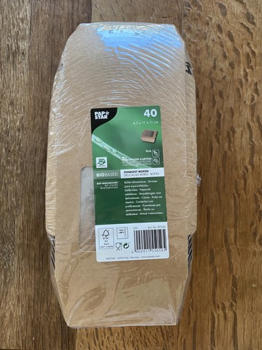 Feinkostbox pappbox - feinkostbox,