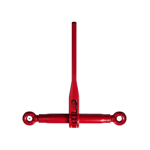Ratschenspanner kettenspanner - ratschenspanner,