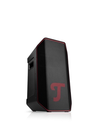 Teufel rockster air - teufel,