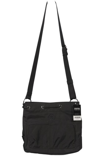 Bogner handtasche damen - bogner,