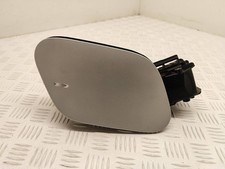 Renault Scenic IV - Grand