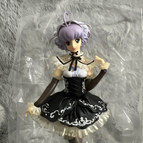 Magical angel creamy - magical,