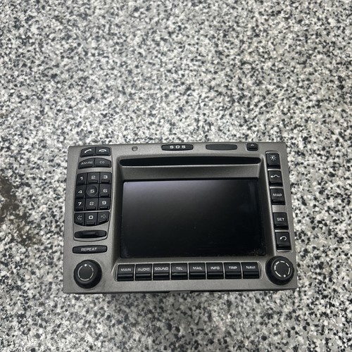 2005 2006 porsche - 2005, 987