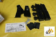 Neues FABBRI Montage Modul KIT Dachträger etc. Renault Espace 2  Et.Nr. 901878