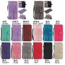 For Huawei P40 Lite Y6P Cat