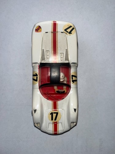 Märklin sprint 1305 - –,