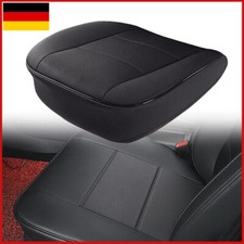 1x Sitzbezug Sitzpolster Bezug