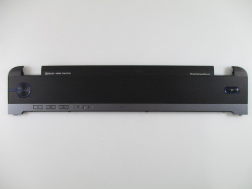 Einschalter abdeckung acer - einschalter,