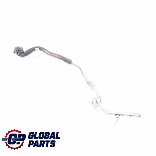 Mercedes w204 w212 om651 - w204,
