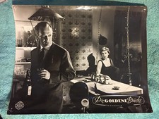 * * Ruth LEUWERIK + Curd