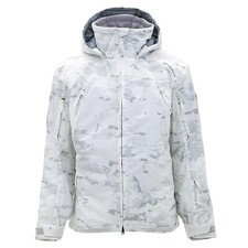 Carinthia Multifunktionsjacke
