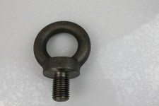 Ringschrauben M30 C15E G2 WLL3200KG --