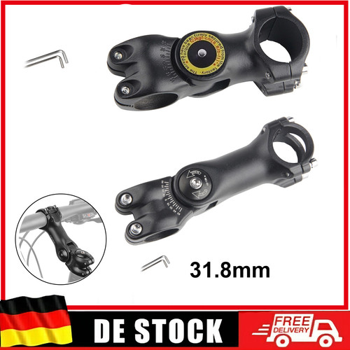 Mtb fahrrad bike - mtb,