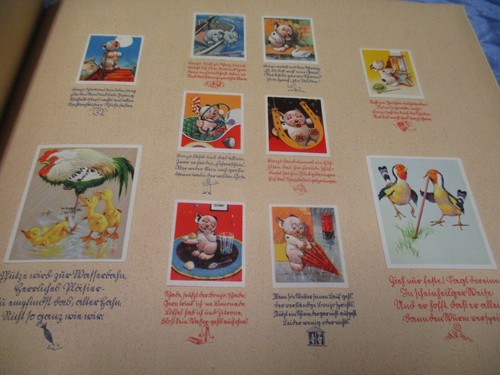 Lustige bilder reklame - ,,