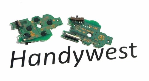 Für sony psp 1000 - für, /