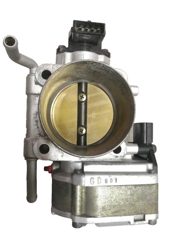 Eac60 003 mikuni - ,