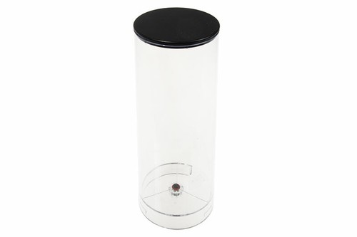 Delonghi nespresso tank acqua - delonghi,